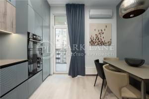 Квартира W-7408802, Тютюнника Василя (Барбюса Анрі), 28а, Київ - Фото 4