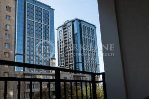 Квартира W-7408802, Тютюнника Василя (Барбюса Анрі), 28а, Київ - Фото 10