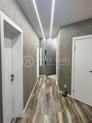 Квартира W-7408803, Липківського Василя митрополита (Урицького), 16а, Київ - Фото 6