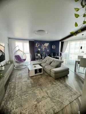 Квартира W-7408803, Липківського Василя митрополита (Урицького), 16а, Київ - Фото 4