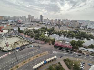 Квартира W-7408825, Срібнокільська, 2а, Київ - Фото 6