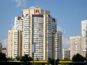 Квартира W-7408825, Срібнокільська, 2а, Київ - Фото 3