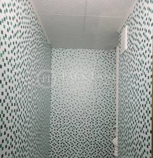 Квартира W-7408826, Урлівська, 4, Київ - Фото 5