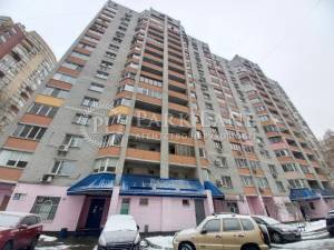 Квартира W-7408826, Урлівська, 4, Київ - Фото 1