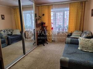 Квартира W-7408826, Урлівська, 4, Київ - Фото 3