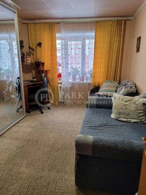 Квартира W-7408826, Урлівська, 4, Київ - Фото 4