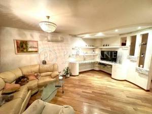 Квартира W-7408906, Митрополита Андрія Шептицького (Луначарського), 10, Київ - Фото 1