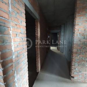 Квартира W-7408907, Жмеринская, 22, Киев - Фото 7