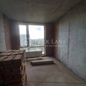 Квартира W-7408907, Жмеринская, 22, Киев - Фото 4