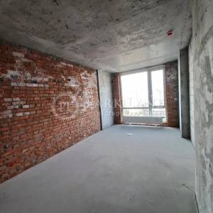 Квартира W-7408907, Жмеринская, 22, Киев - Фото 3