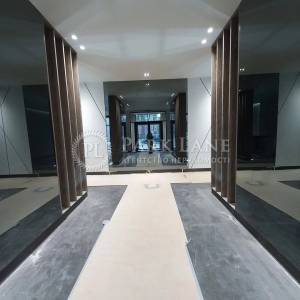 Квартира W-7408907, Жмеринская, 22, Киев - Фото 8