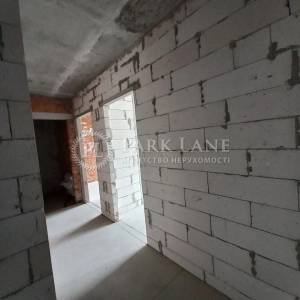 Квартира W-7408907, Жмеринская, 22, Киев - Фото 5