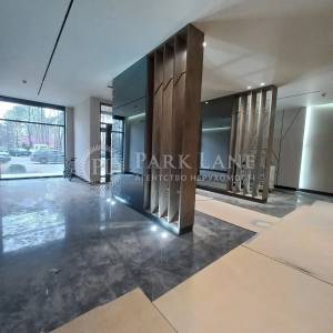 Квартира W-7408907, Жмеринская, 22, Киев - Фото 10