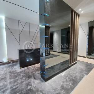 Квартира W-7408907, Жмеринская, 22, Киев - Фото 9