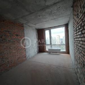 Квартира W-7408908, Князя Романа Мстиславича (Жмаченко Генерала), 22а, Киев - Фото 4
