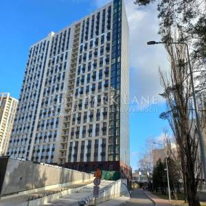 Квартира W-7408908, Князя Романа Мстиславича (Жмаченко Генерала), 22а, Киев - Фото 9