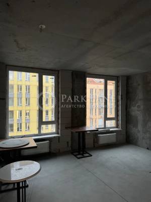 Квартира W-7408914, Липы Юрия, 6, Киев - Фото 5