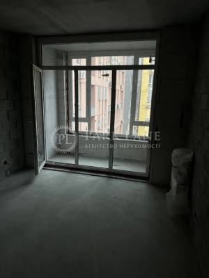 Квартира W-7408914, Липы Юрия, 6, Киев - Фото 6