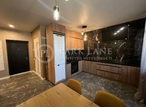 Квартира W-7421752, Багговутовская, 25, Киев - Фото 1