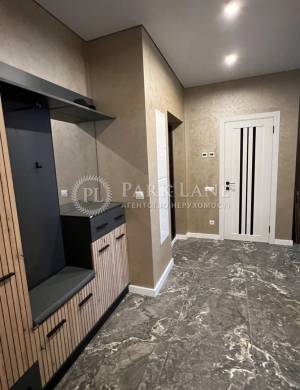 Квартира W-7421752, Багговутовская, 25, Киев - Фото 11