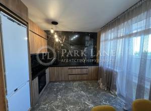 Квартира W-7421752, Багговутовская, 25, Киев - Фото 7