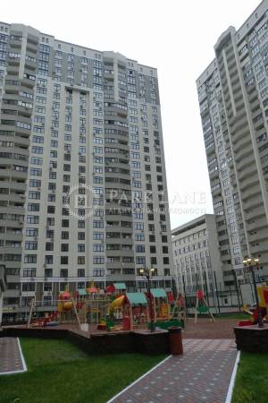 Квартира W-7421754, Сикорского Игоря (Танковая), 4в, Киев - Фото 3