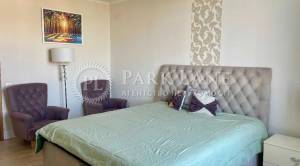 Квартира W-7421754, Сикорского Игоря (Танковая), 4в, Киев - Фото 5