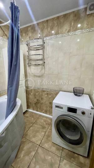 Квартира W-7421754, Сикорского Игоря (Танковая), 4в, Киев - Фото 9