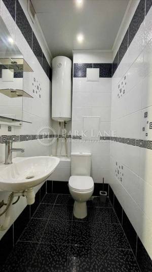 Квартира W-7421754, Сикорского Игоря (Танковая), 4в, Киев - Фото 10