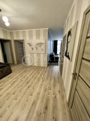 Квартира W-7421756, Ростиславская (Рыбалко Маршала), 5б, Киев - Фото 11