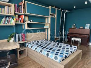 Квартира W-7421759, Сікорського Ігоря (Танкова), 4д, Київ - Фото 7