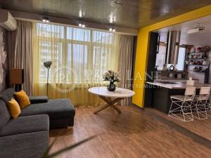 Квартира W-7421759, Сікорського Ігоря (Танкова), 4д, Київ - Фото 1