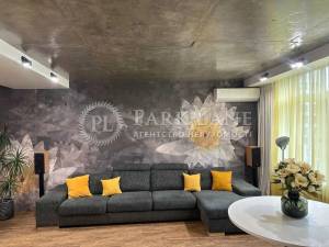 Квартира W-7421759, Сікорського Ігоря (Танкова), 4д, Київ - Фото 4