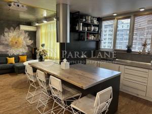 Квартира W-7421759, Сікорського Ігоря (Танкова), 4д, Київ - Фото 6