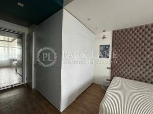 Квартира W-7421759, Сікорського Ігоря (Танкова), 4д, Київ - Фото 10