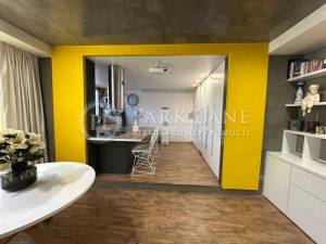 Квартира W-7421759, Сікорського Ігоря (Танкова), 4д, Київ - Фото 5