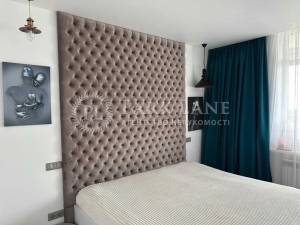 Квартира W-7421759, Сікорського Ігоря (Танкова), 4д, Київ - Фото 9