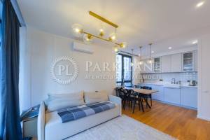 Квартира W-7421761, Салютна, 2, Київ - Фото 10