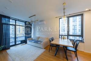 Квартира W-7421761, Салютна, 2, Київ - Фото 5