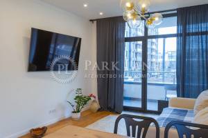 Квартира W-7421761, Салютна, 2, Київ - Фото 8