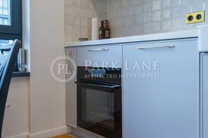 Квартира W-7421761, Салютна, 2, Київ - Фото 13