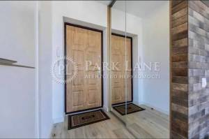 Квартира W-7433636, Ямська, 52, Київ - Фото 12