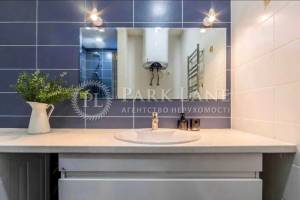 Квартира W-7433636, Ямська, 52, Київ - Фото 11