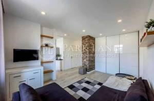 Квартира W-7433636, Ямська, 52, Київ - Фото 6