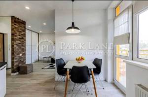 Квартира W-7433636, Ямська, 52, Київ - Фото 7