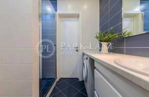 Квартира W-7433636, Ямська, 52, Київ - Фото 10