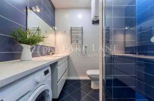 Квартира W-7433636, Ямська, 52, Київ - Фото 9