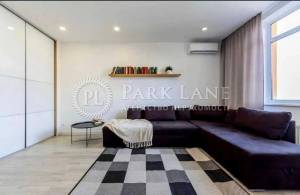 Квартира W-7433636, Ямська, 52, Київ - Фото 5