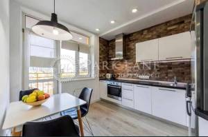 Квартира W-7433636, Ямська, 52, Київ - Фото 8