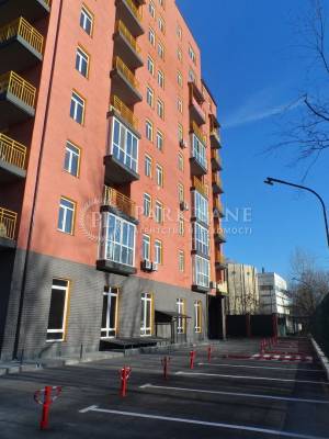 Квартира W-7433636, Ямська, 52, Київ - Фото 2